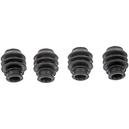 Dorman PIN BOOT KIT HW16124